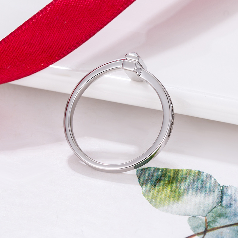 T T1 high quality replica jewelry designer replica jewelry high quality replica jewelry designer