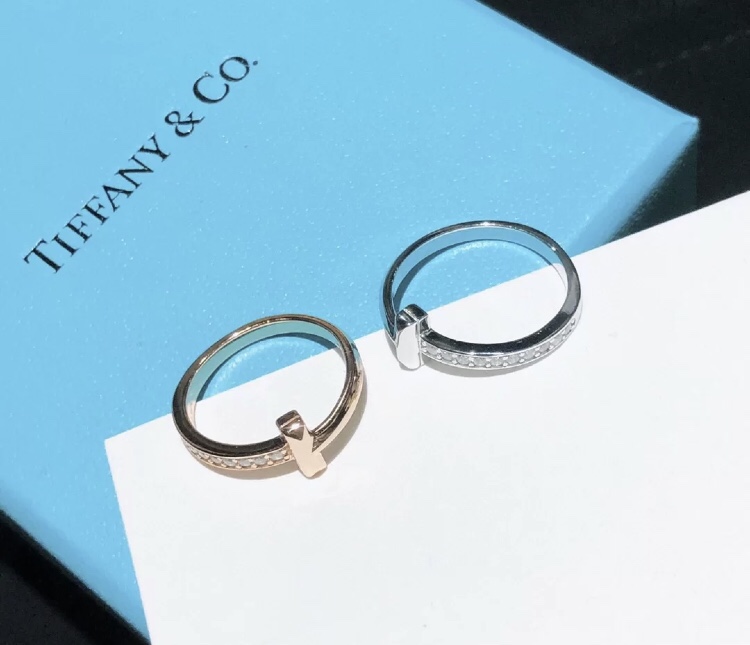 T T1 high quality replica jewelry designer replica jewelry high quality replica jewelry designer