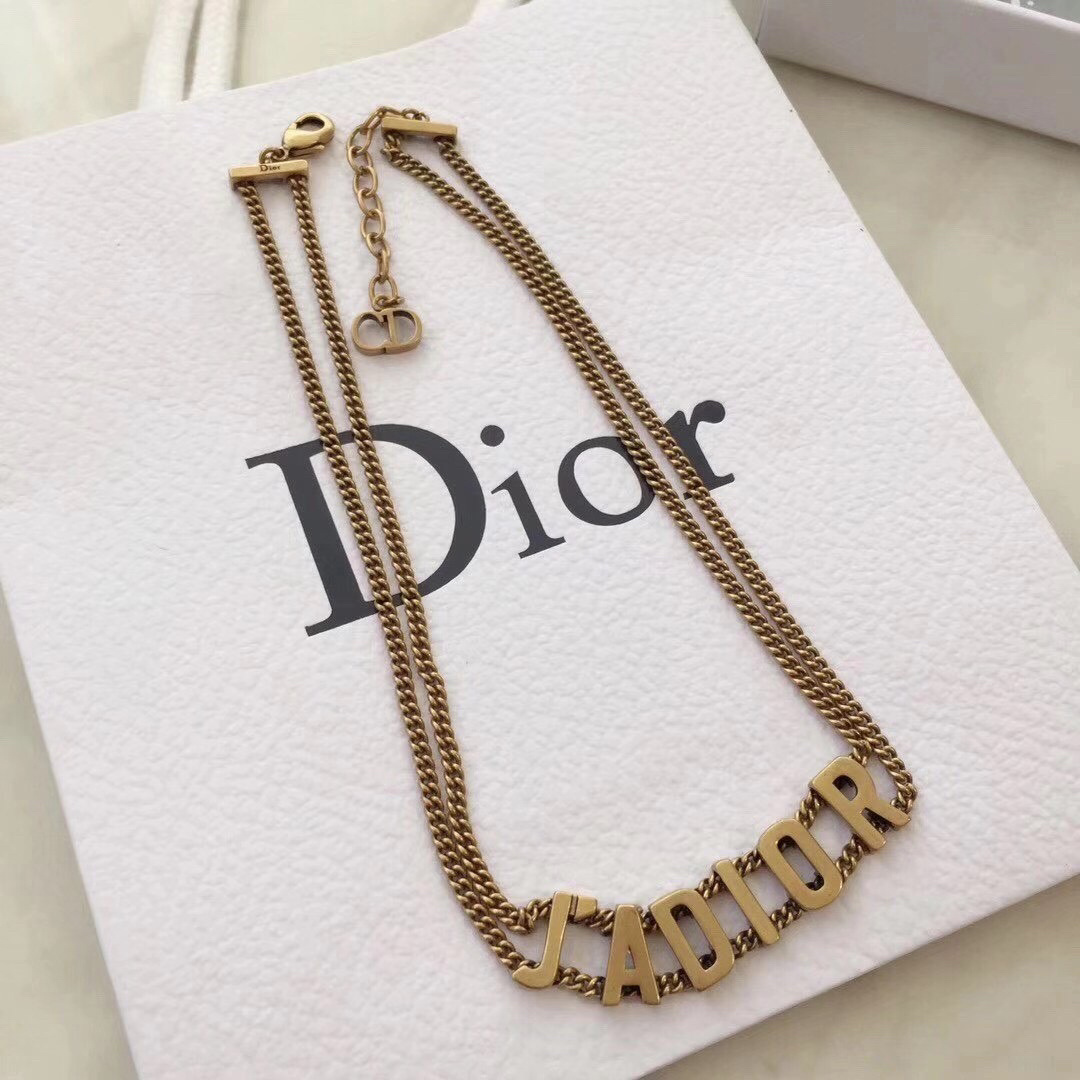 The Elegance of Replicas Unveiling the World of HighEnd Replica