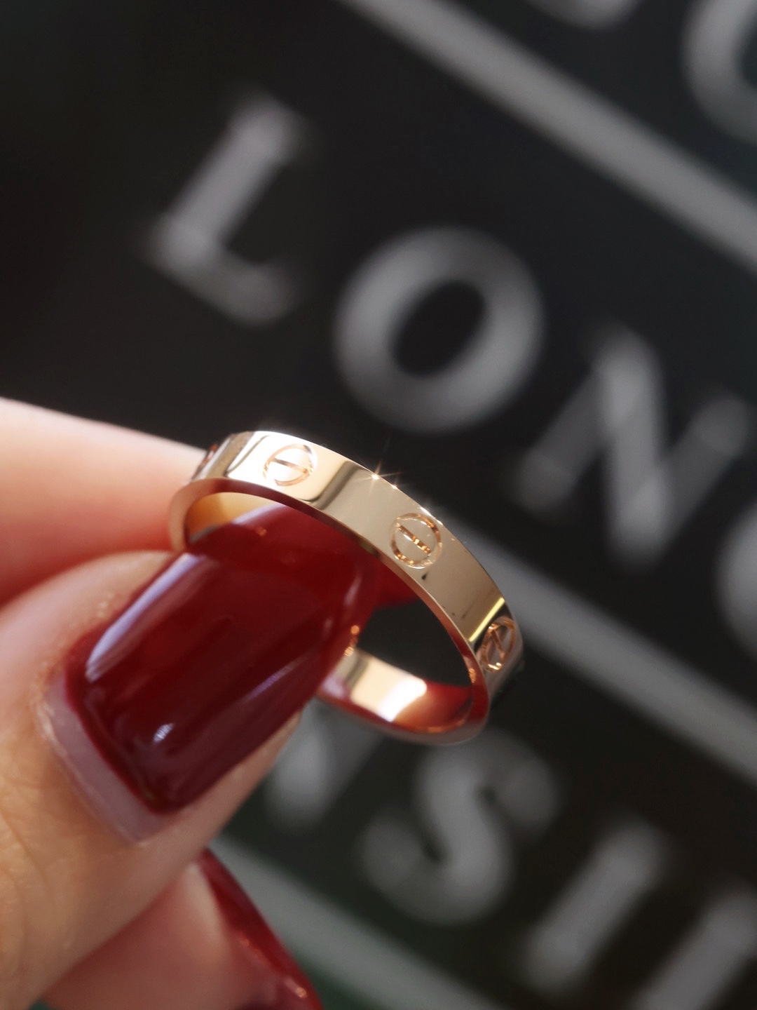 Unlock Style Cartier Jewelry Replica Bliss for You!
