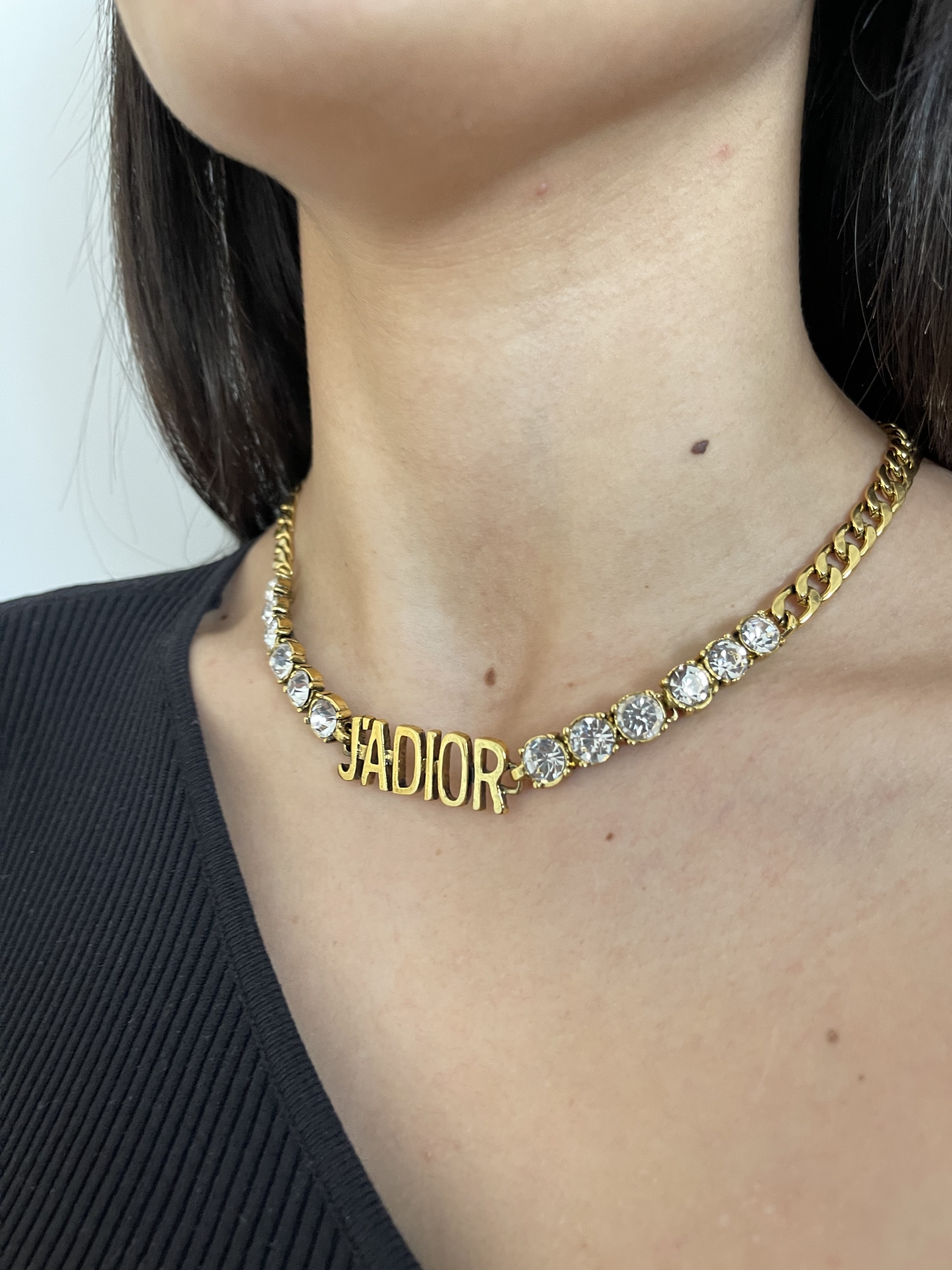 Where to Find HighQuality Replica Jewelry? Unveiling the Best at