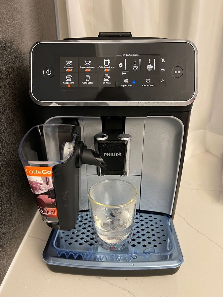 Coffee Machine Tesco at Evelyn Daniels blog