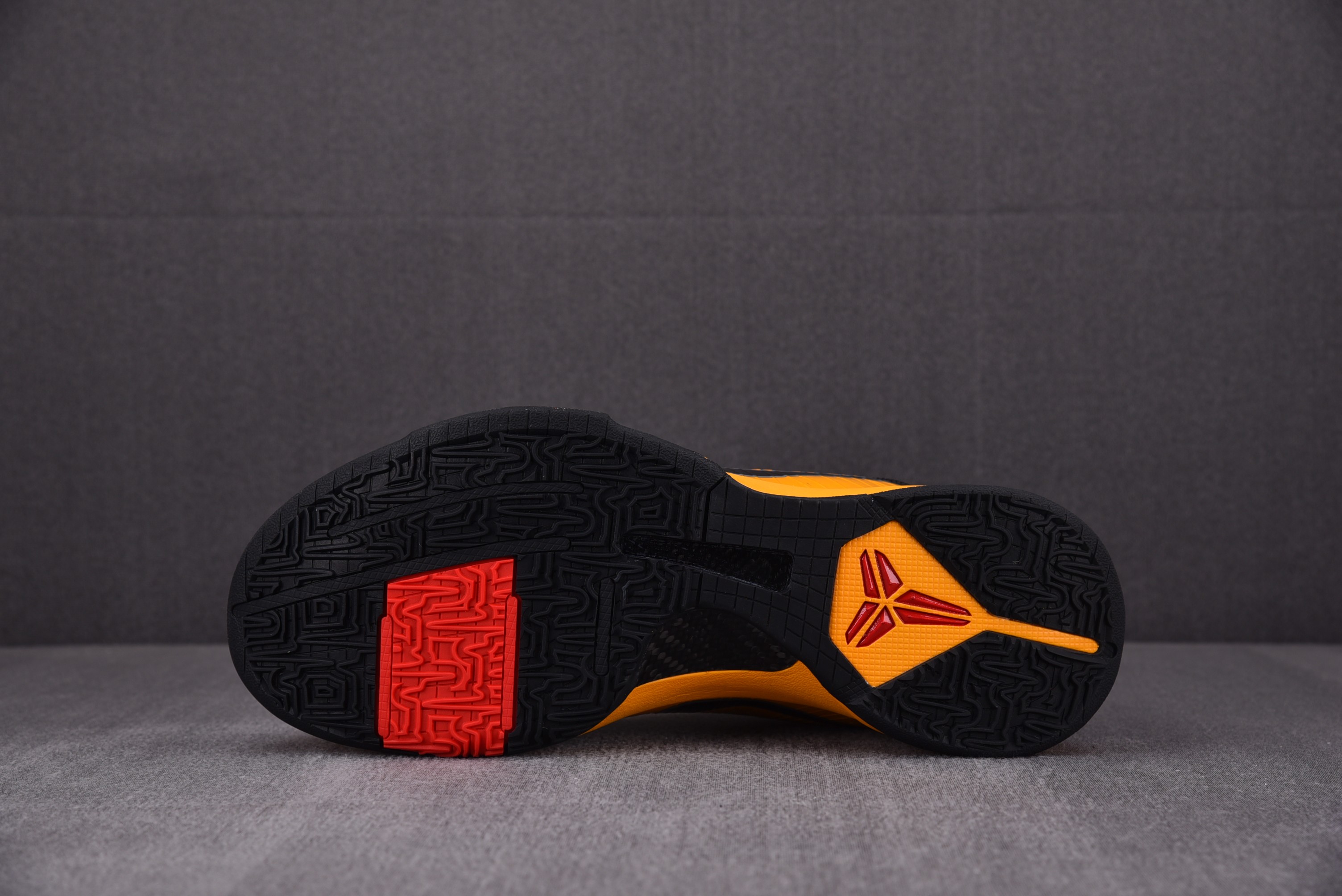bruce lee protro 5
