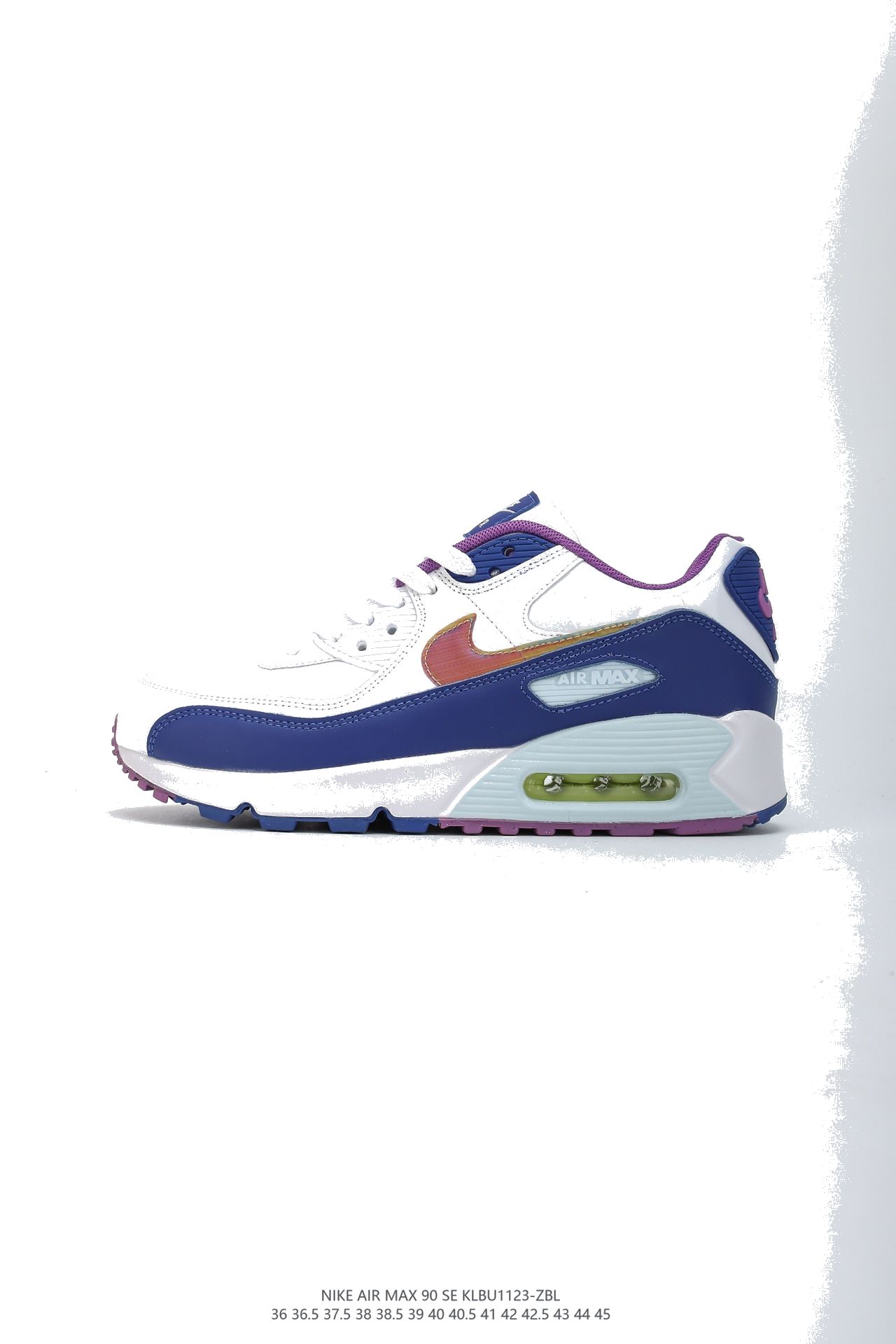 nike air max 90 easter women's