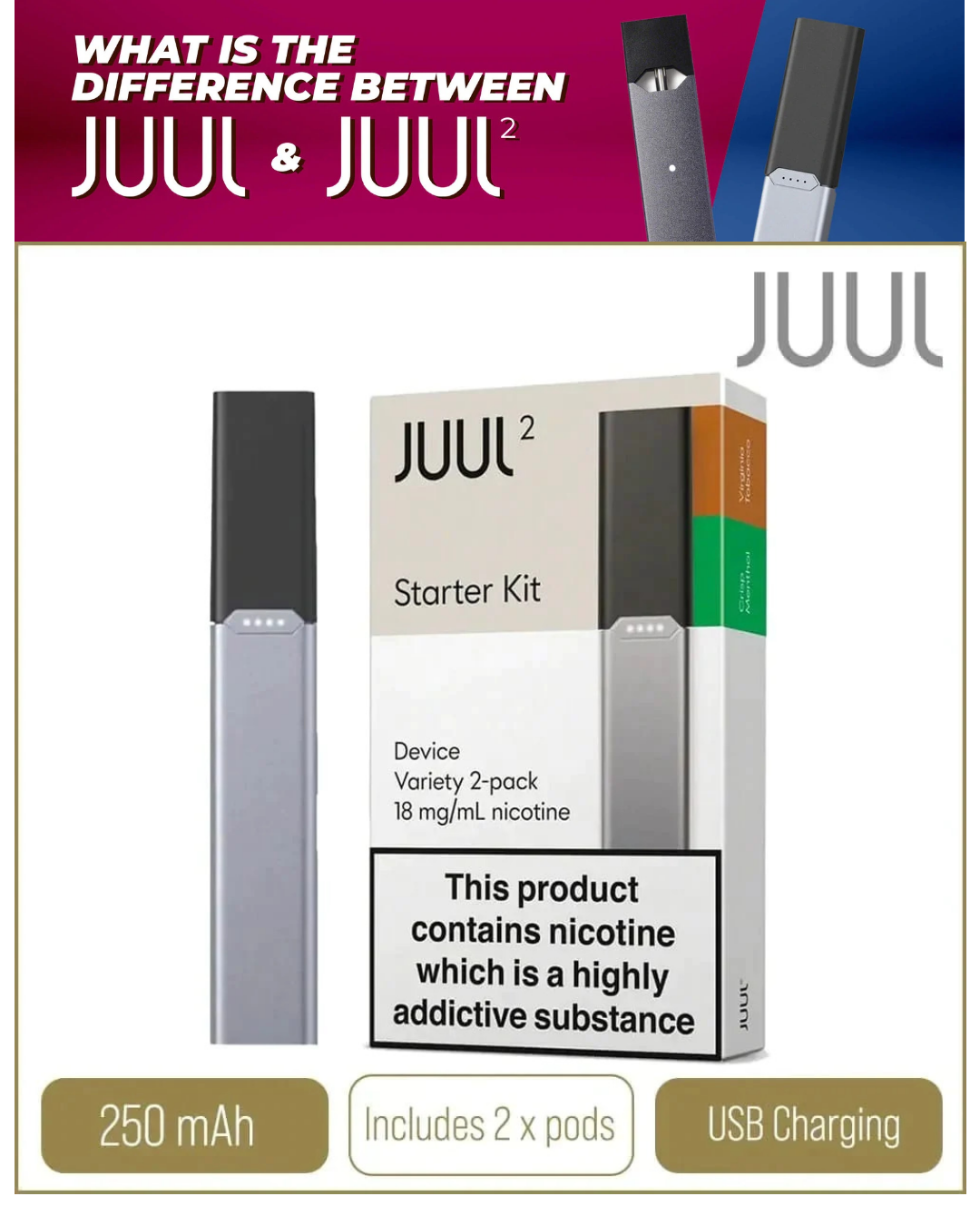 juul-v2-vape-kit-device-starter-kit