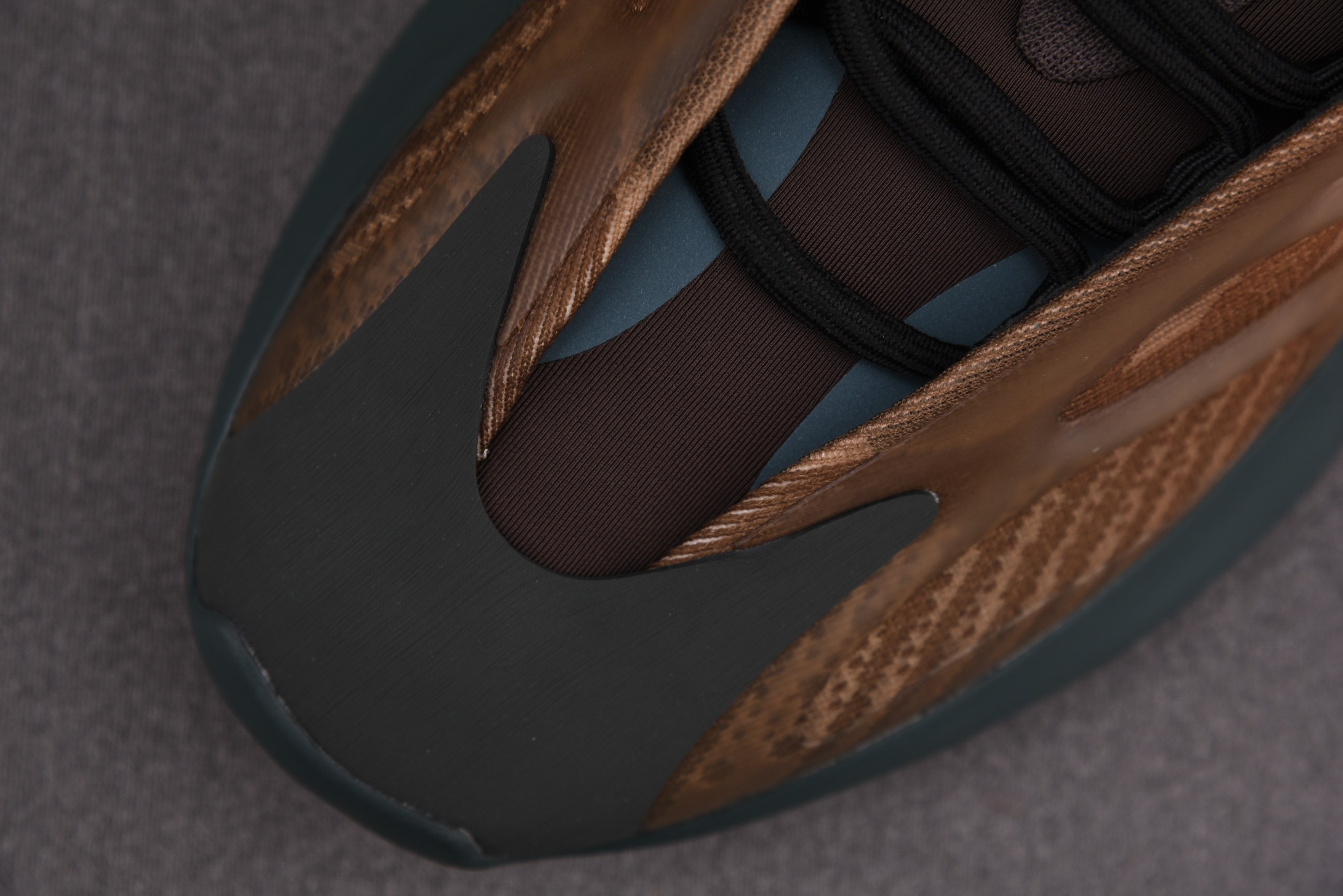 yeezy 700 v3 copper fade