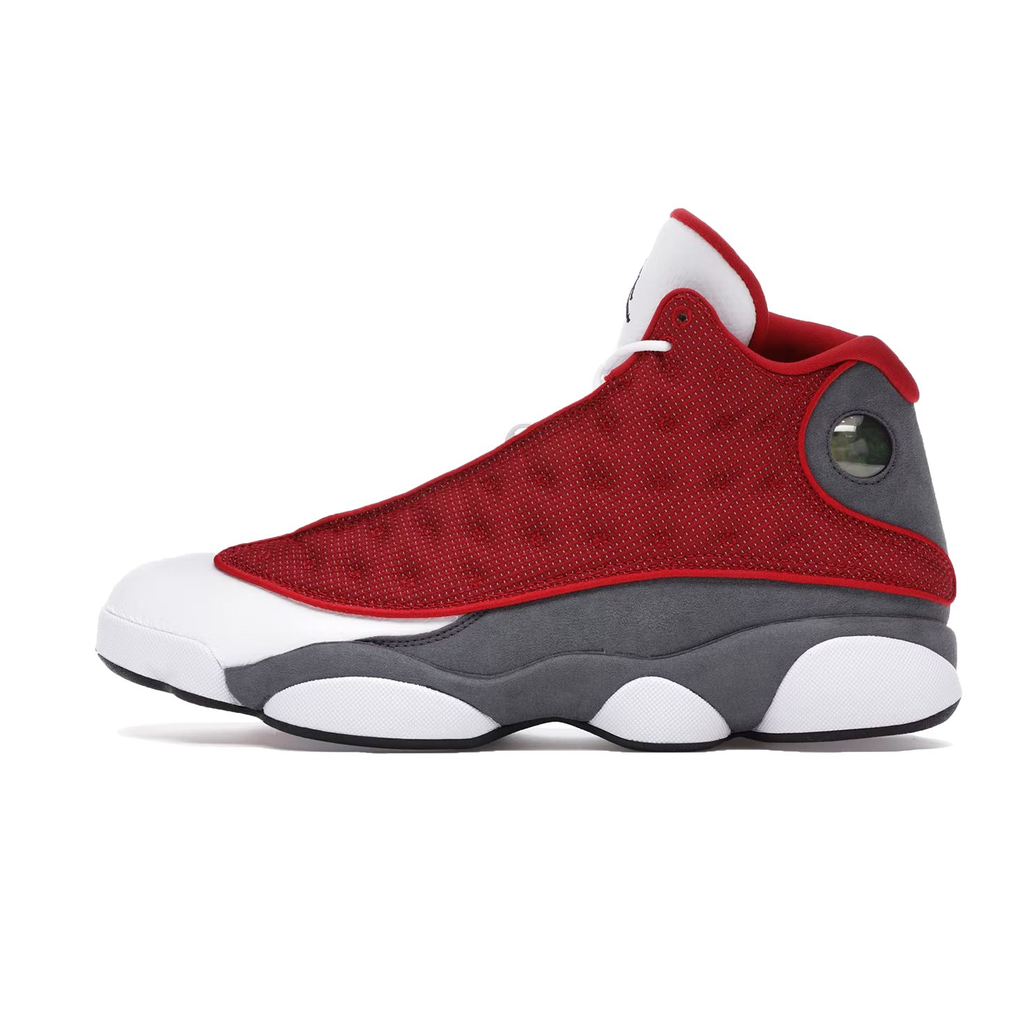 Air Jordan 13 - ToToKick