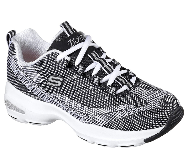 Skechers 52700 on sale