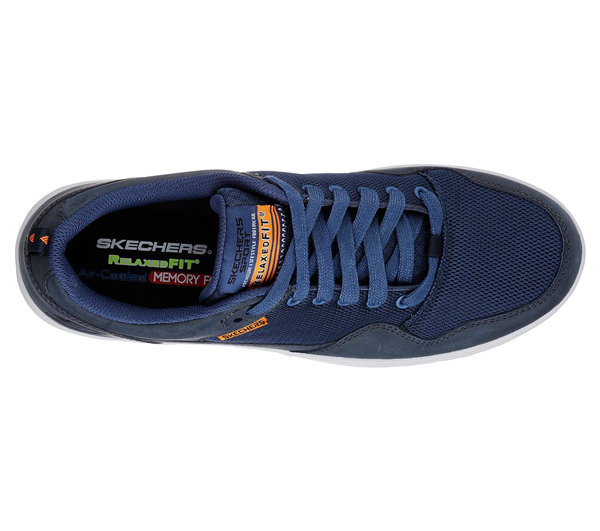 Skechers tedder cheap