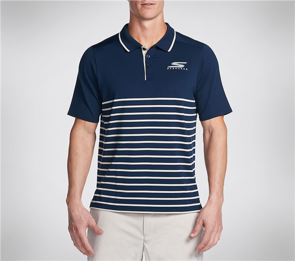 Skechers polo best sale shirt kids 2014