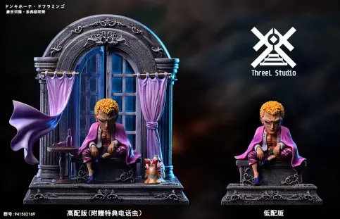 Pre-sale】Fake Straw Hat-One Piece-CUBE Studio - weareanimecollectors