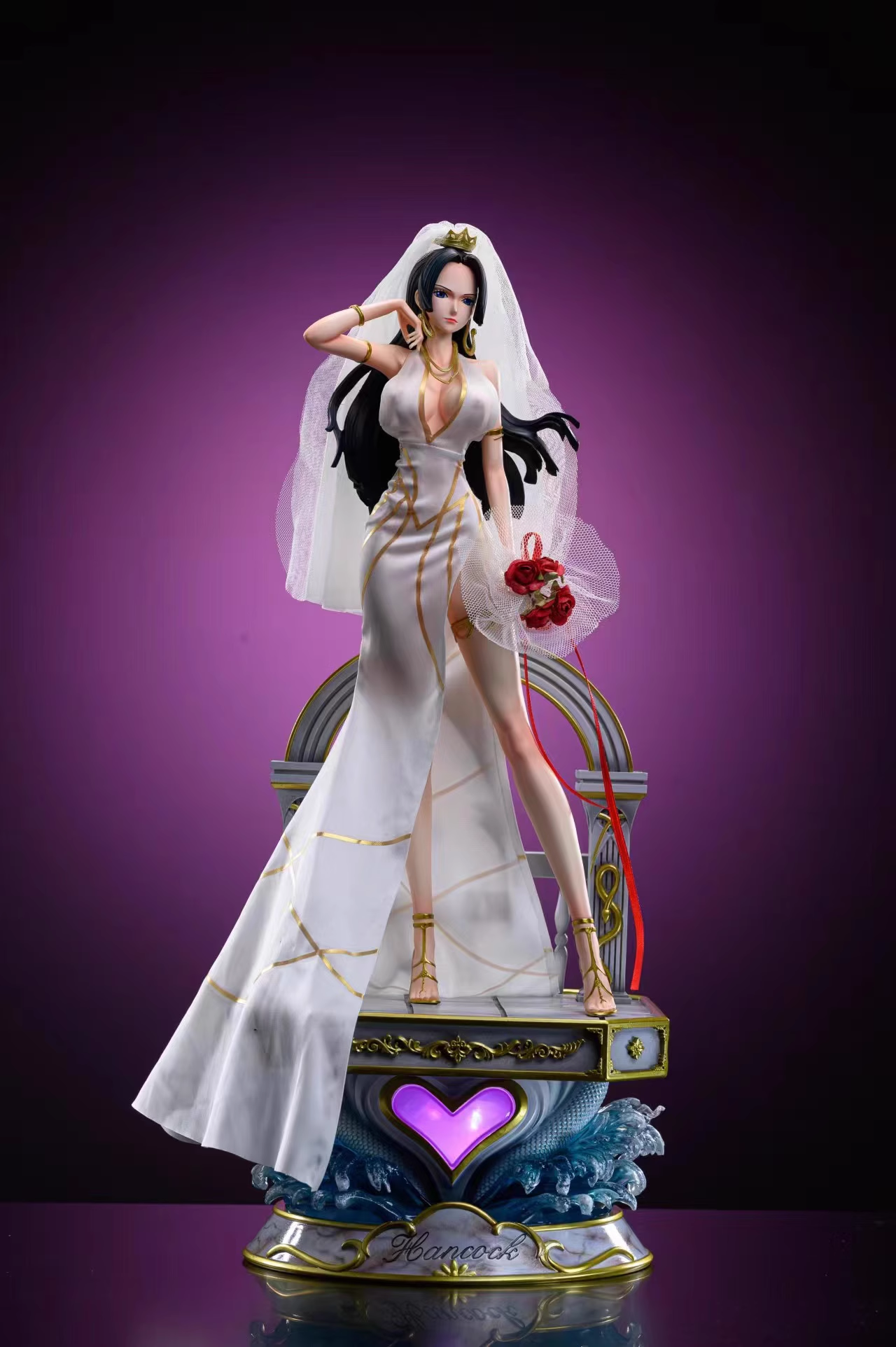 pre-sale-1-6-scale-bride-boa-hancock-one-piece-girl-studio