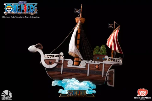 Pre-sale】Fake Straw Hat-One Piece-CUBE Studio - weareanimecollectors