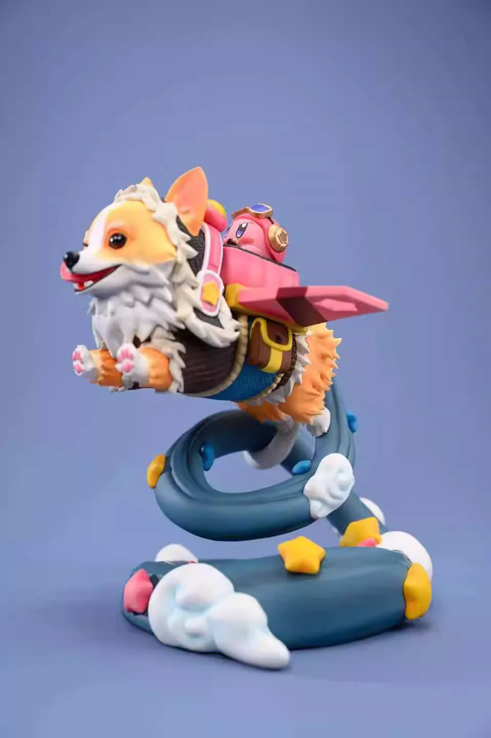 Kirby star allies shop for sale
