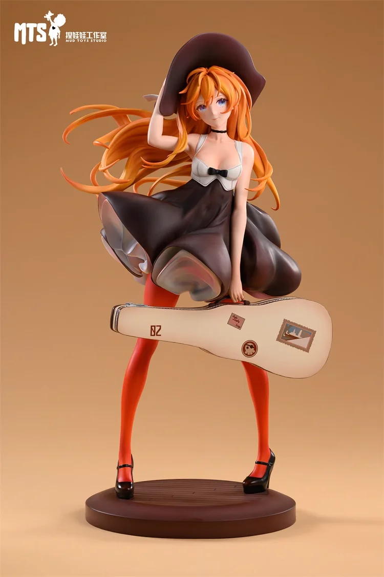Studio toys for hotsell sale