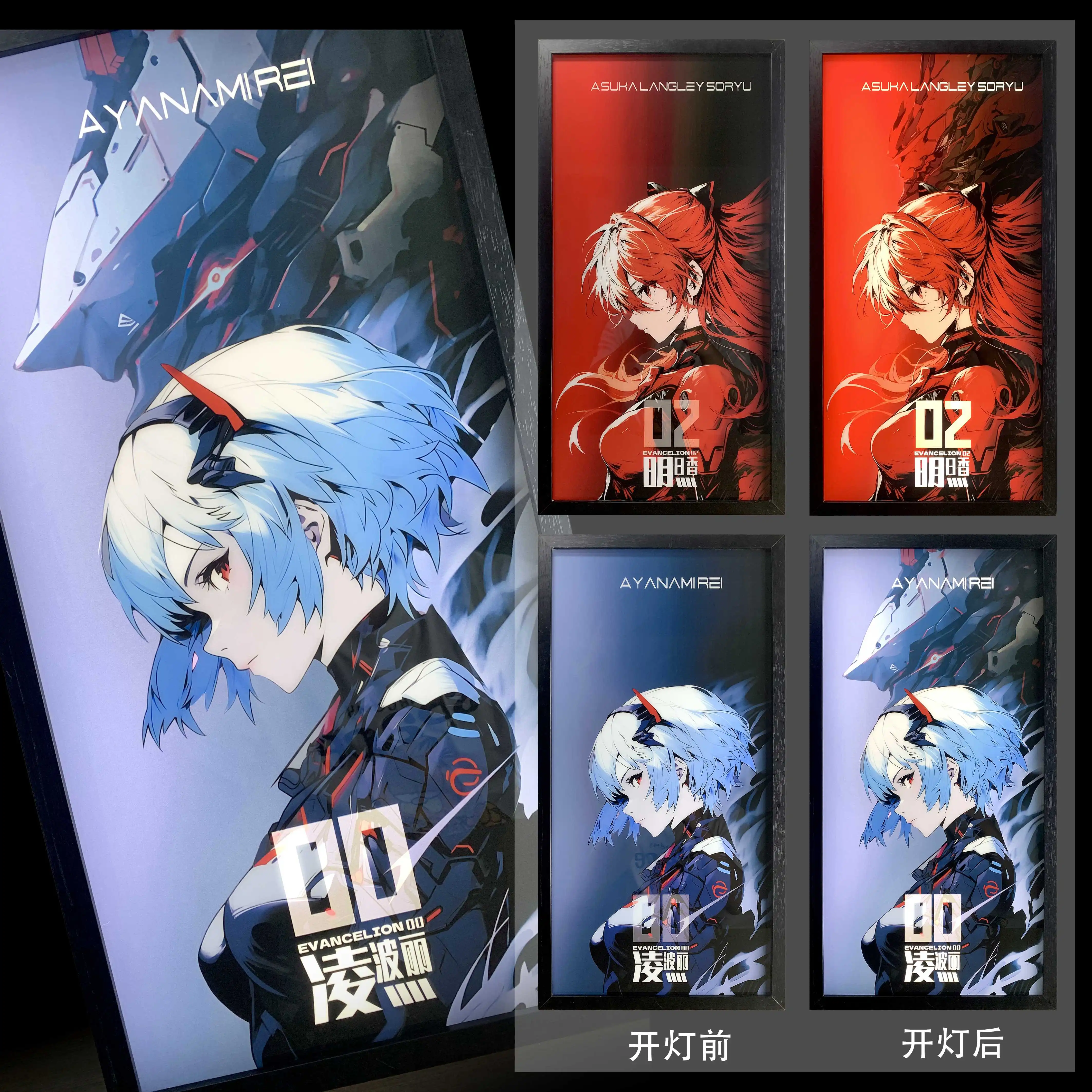 Tokyo Ghoul:re - Part 2 (Blu-ray) for sale online