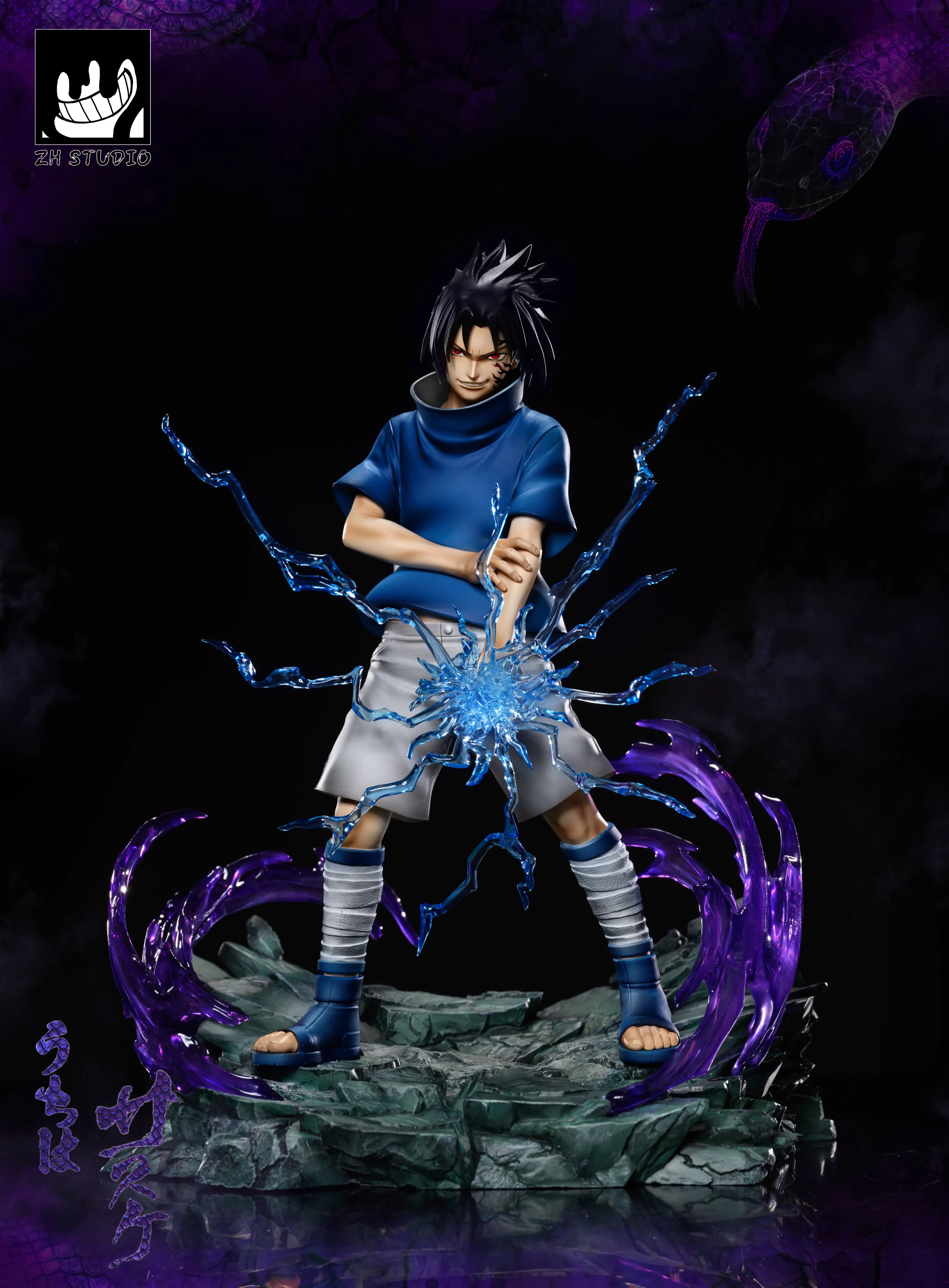 Lil sasuke  Sasuke, Uchiha, Sasuke uchiha