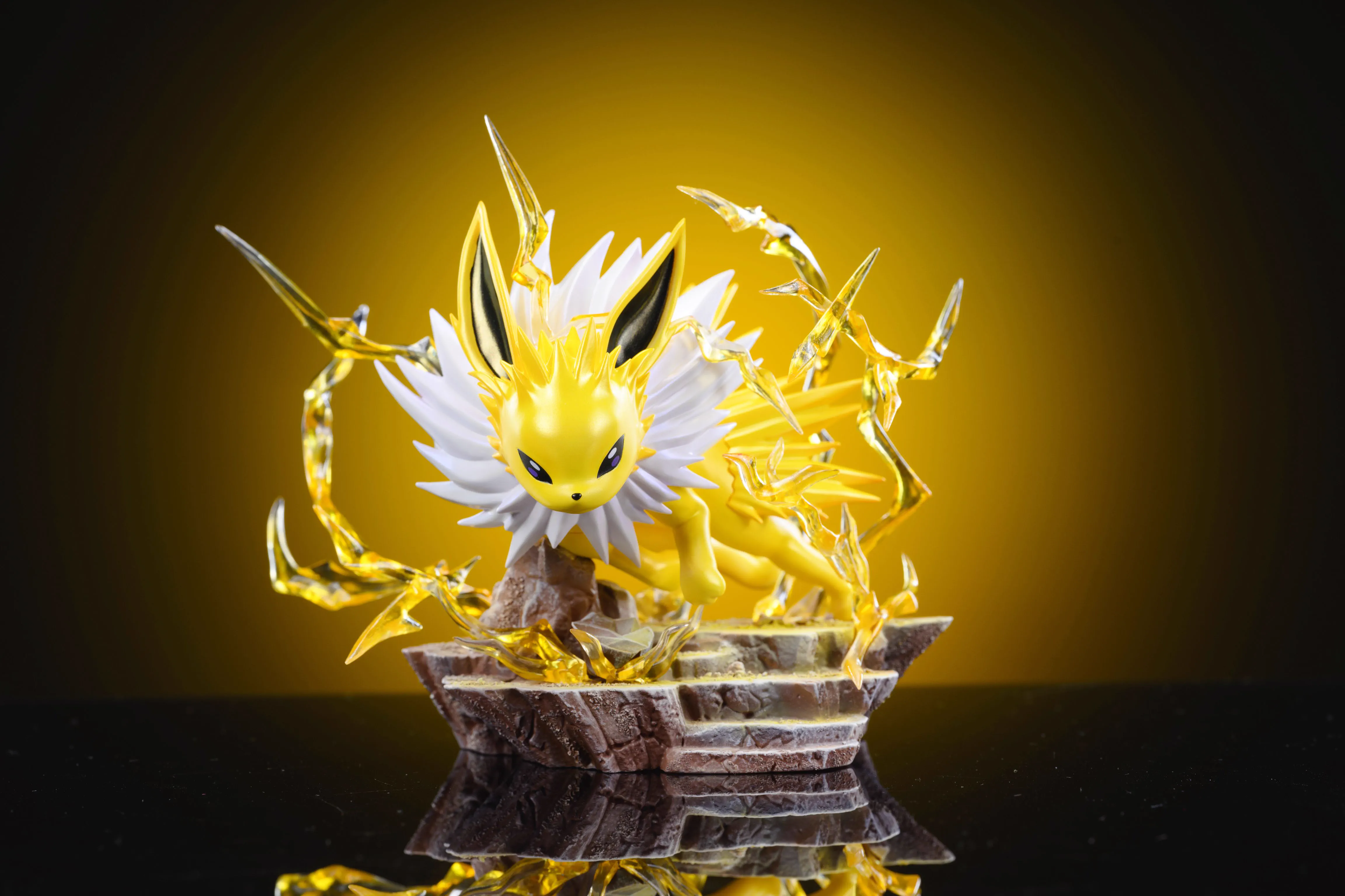 Pokemon - weareanimecollectors