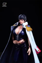 Pre sale Lark Doll One piece Black Studio weareanimecollectors