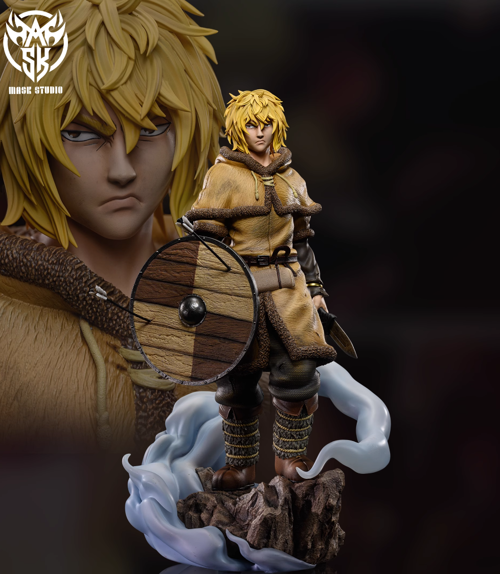 4769386-weareanimecollectors