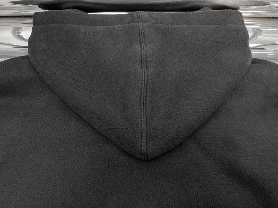 Saint Laurent Clothing