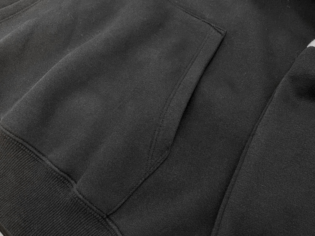 Saint Laurent Clothing