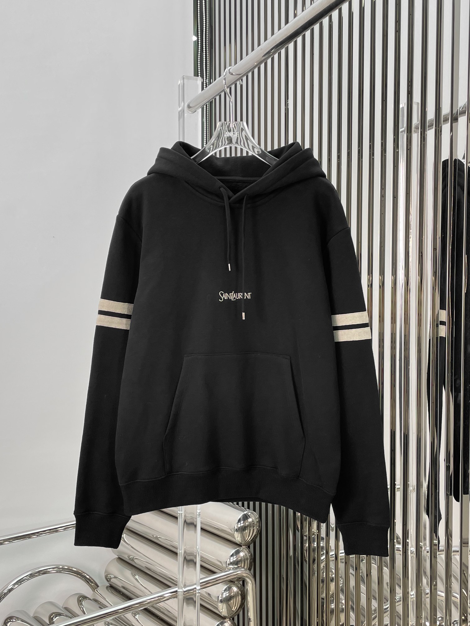 Saint Laurent Clothing