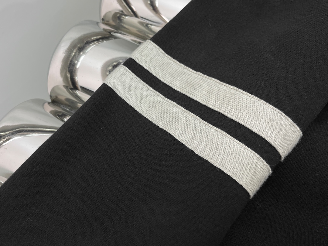 Saint Laurent Clothing