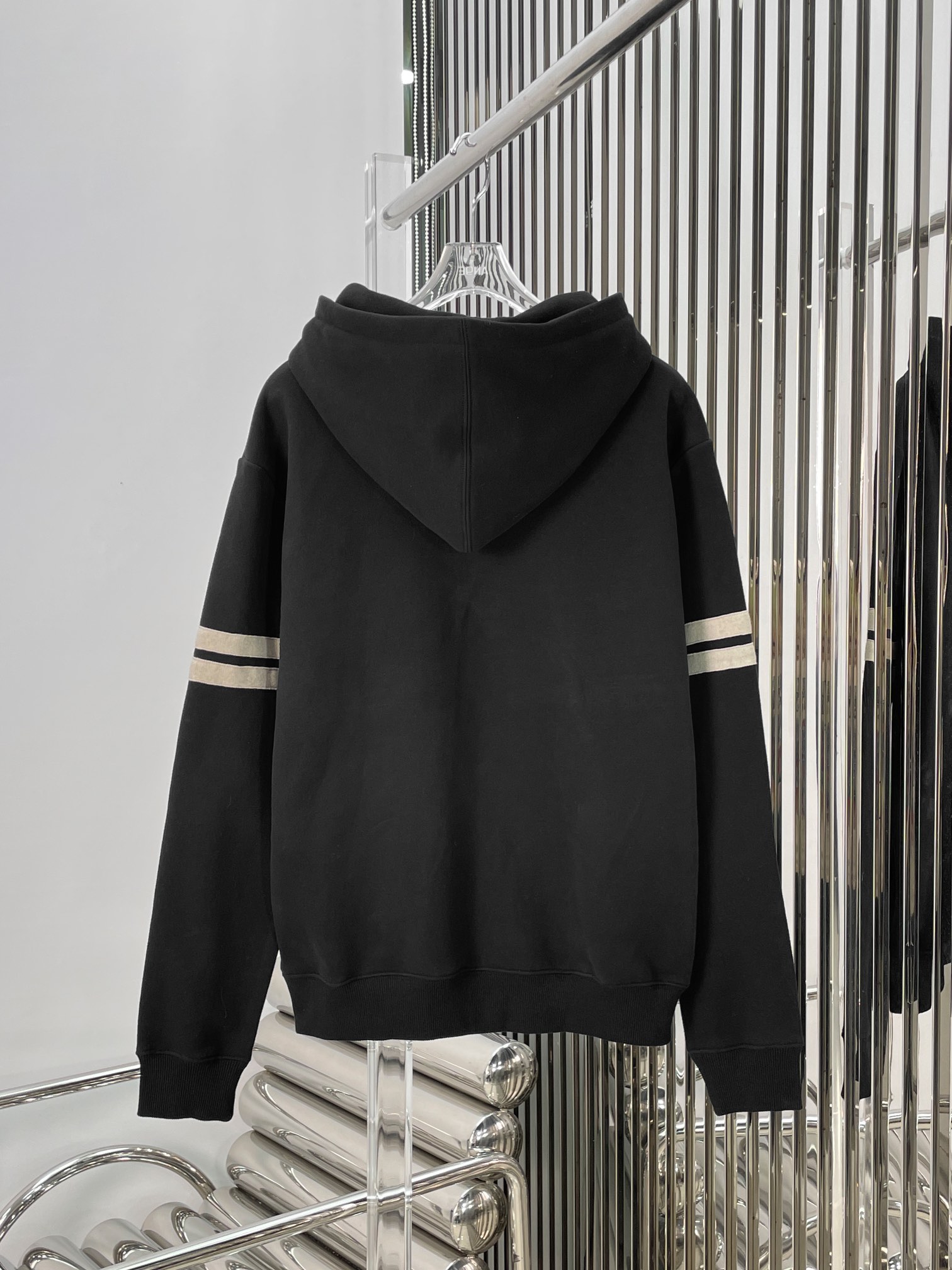 Saint Laurent Clothing