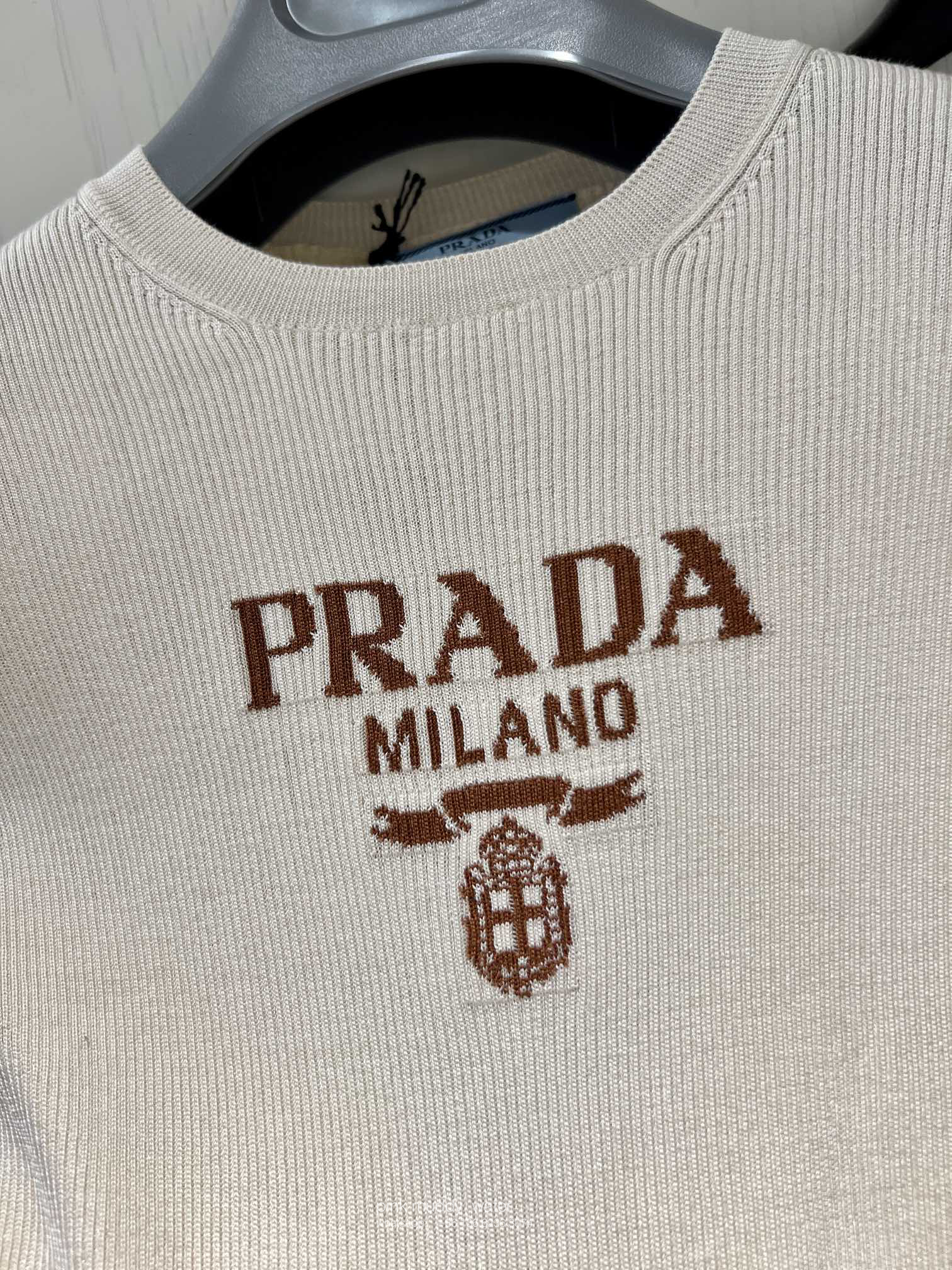 Prada Clothing