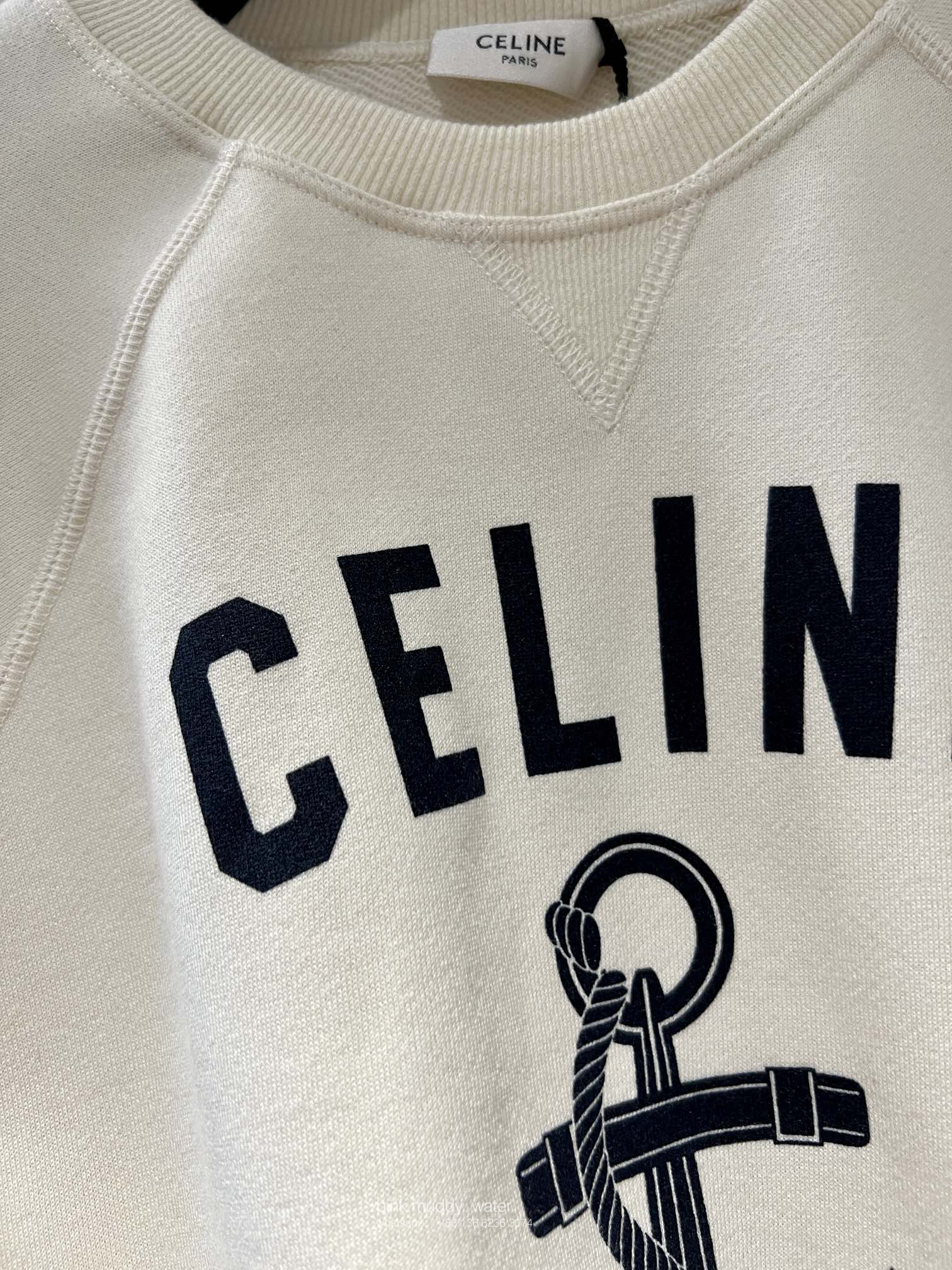 Celine Clothing