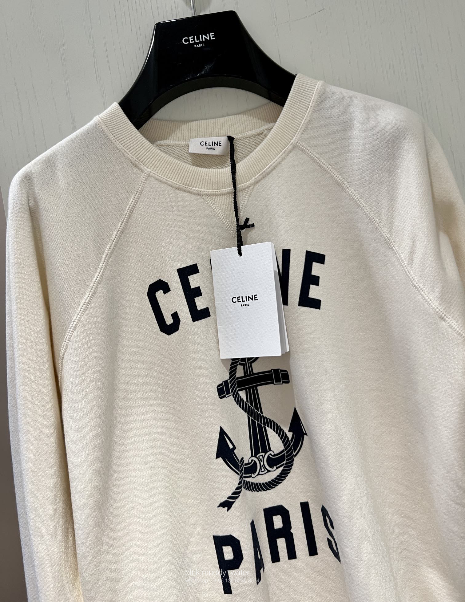 Celine Clothing