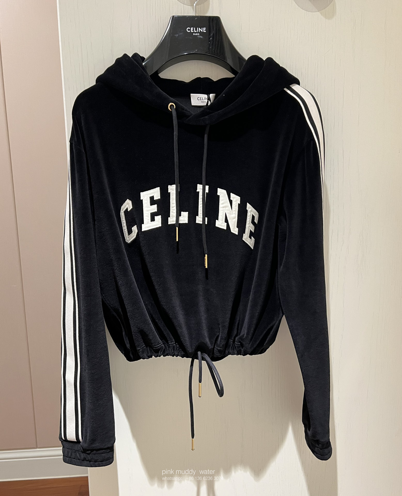 Celine Clothing