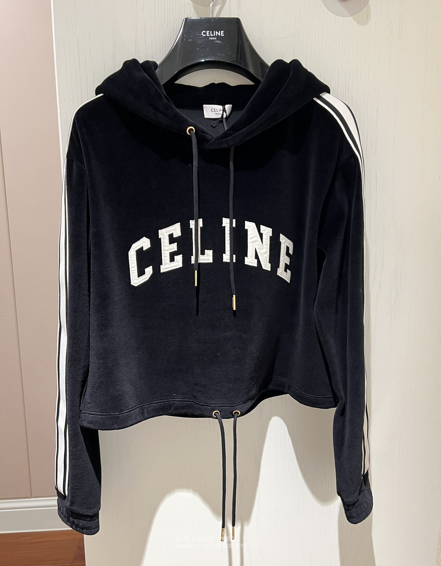 Celine Clothing