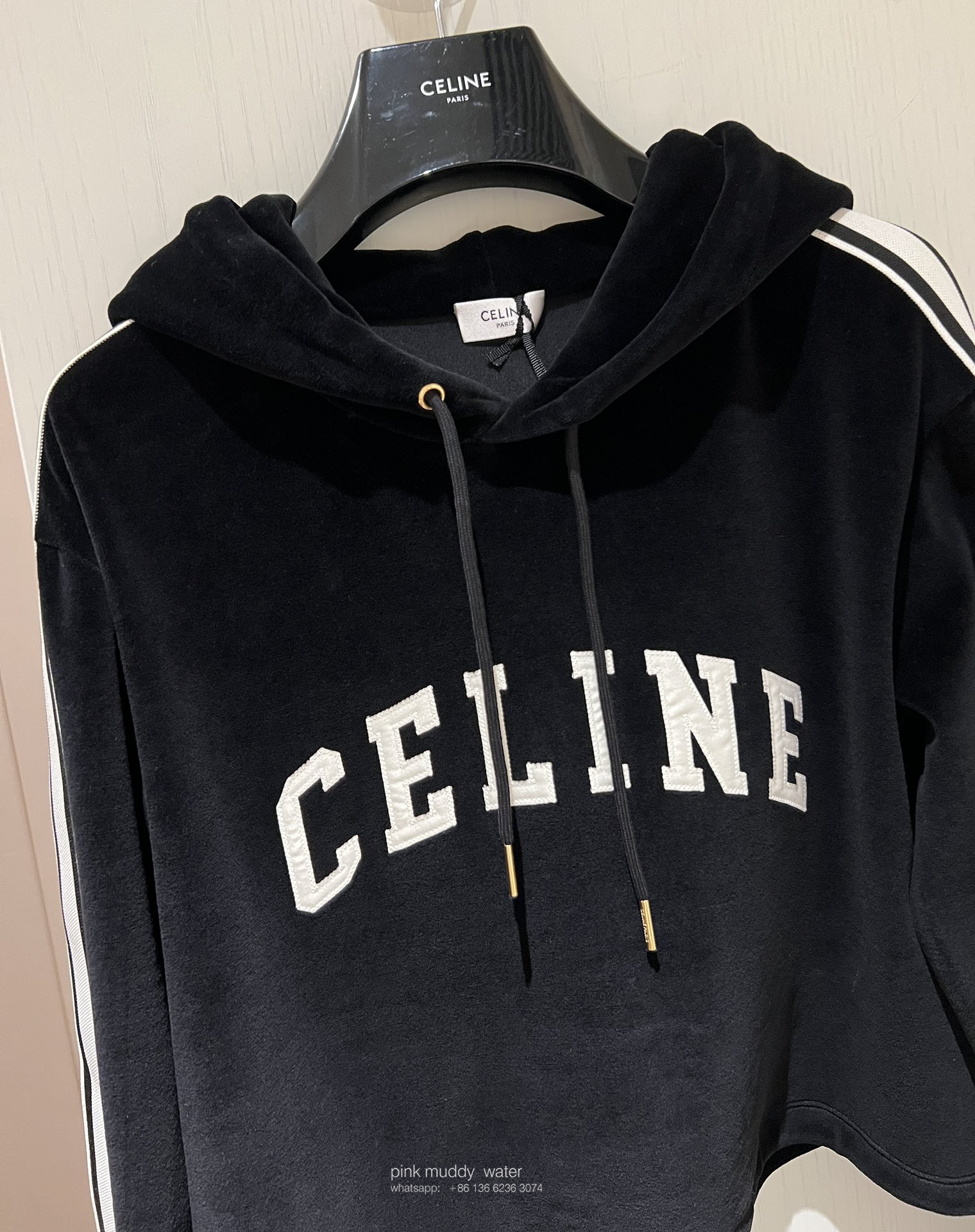 Celine Clothing