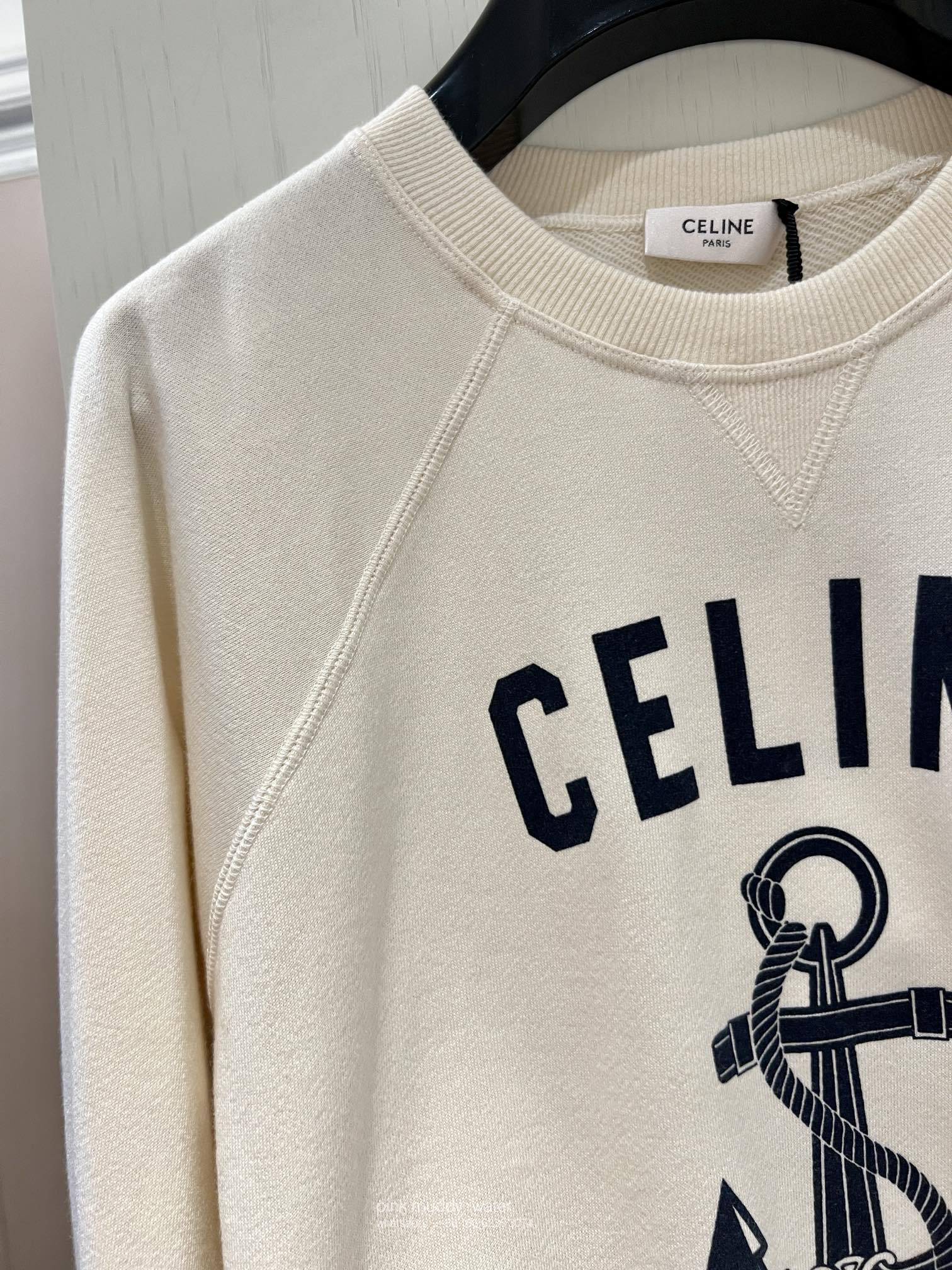 Celine Clothing