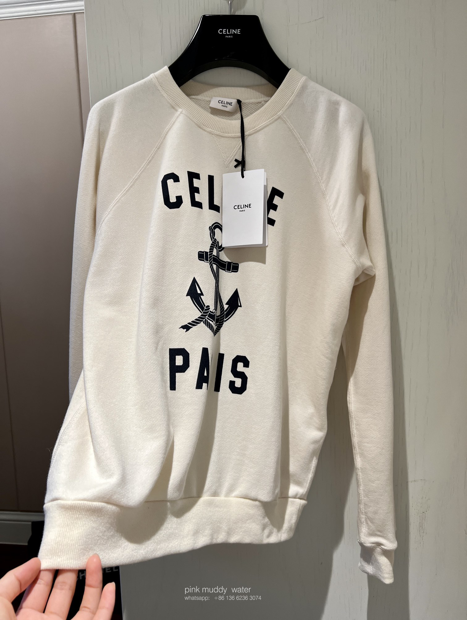 Celine Clothing