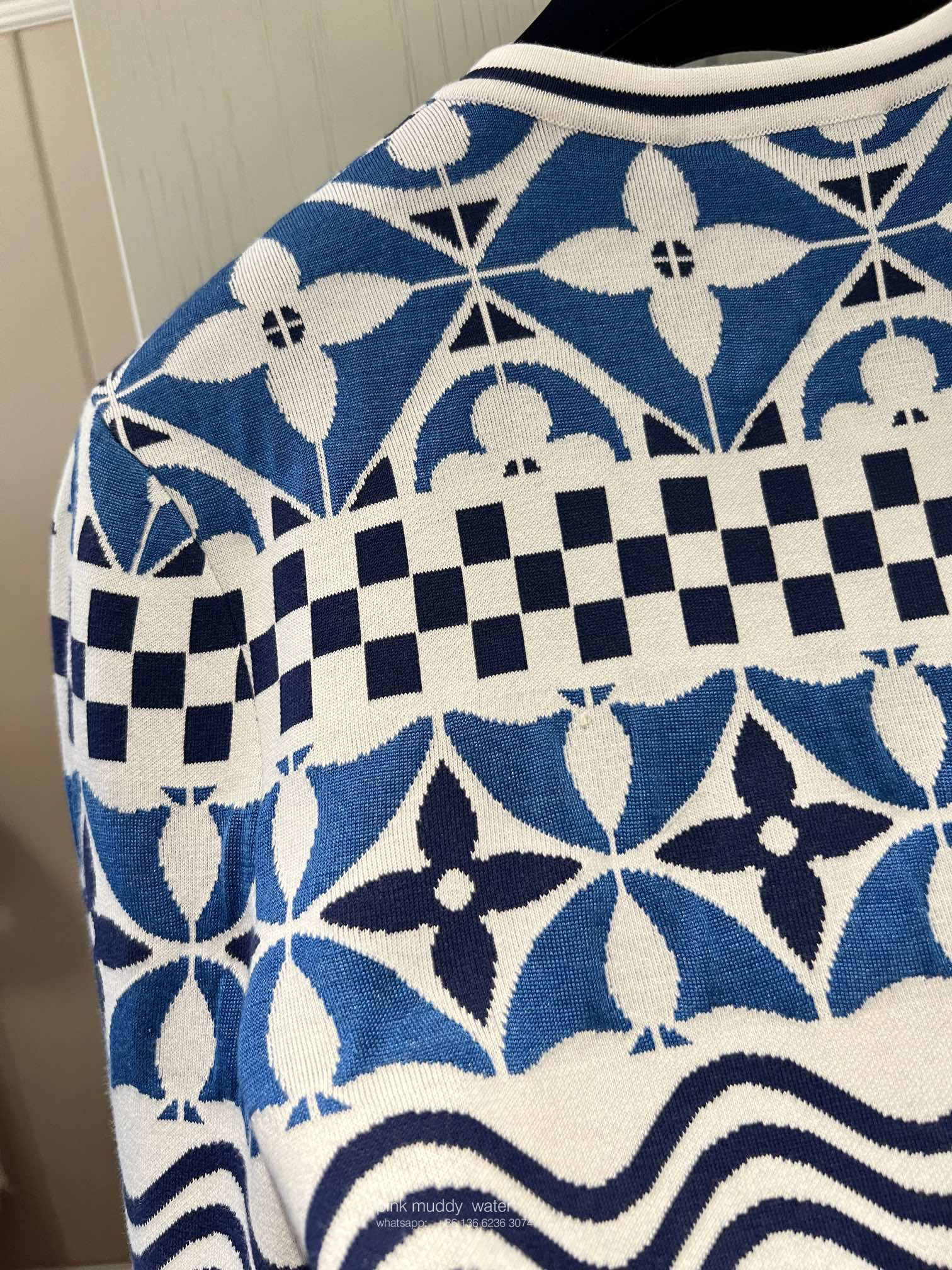 Louis vuitton Clothing