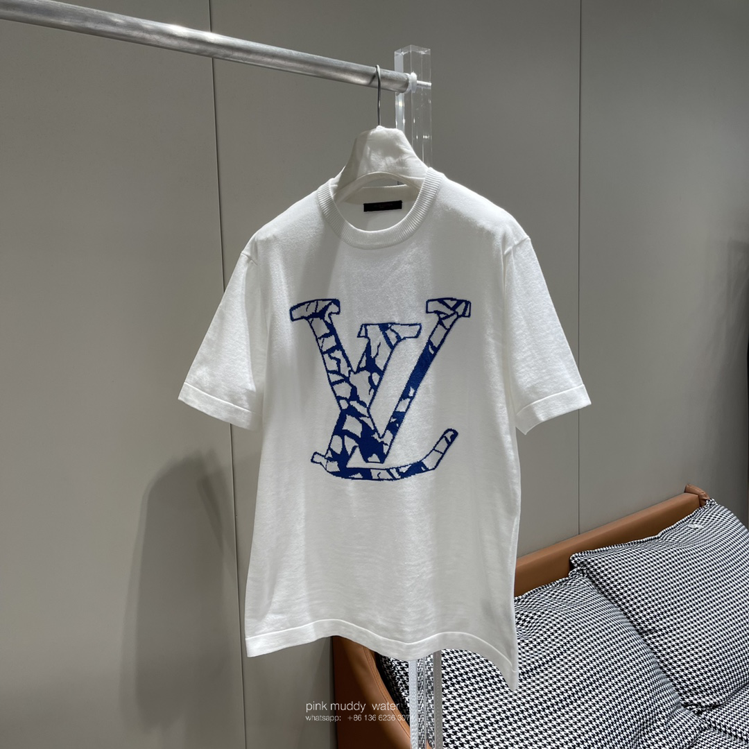 Louis vuitton Clothing
