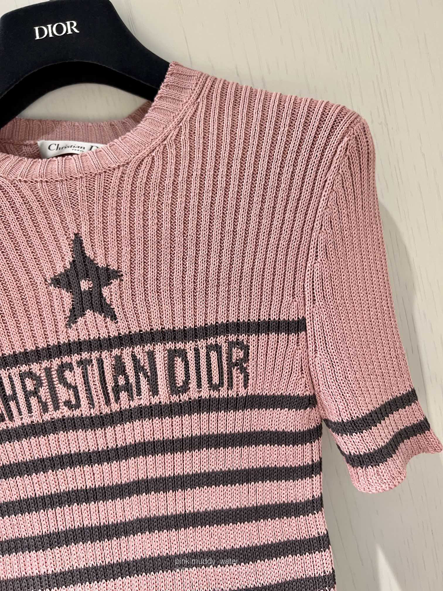 Dior Clothing