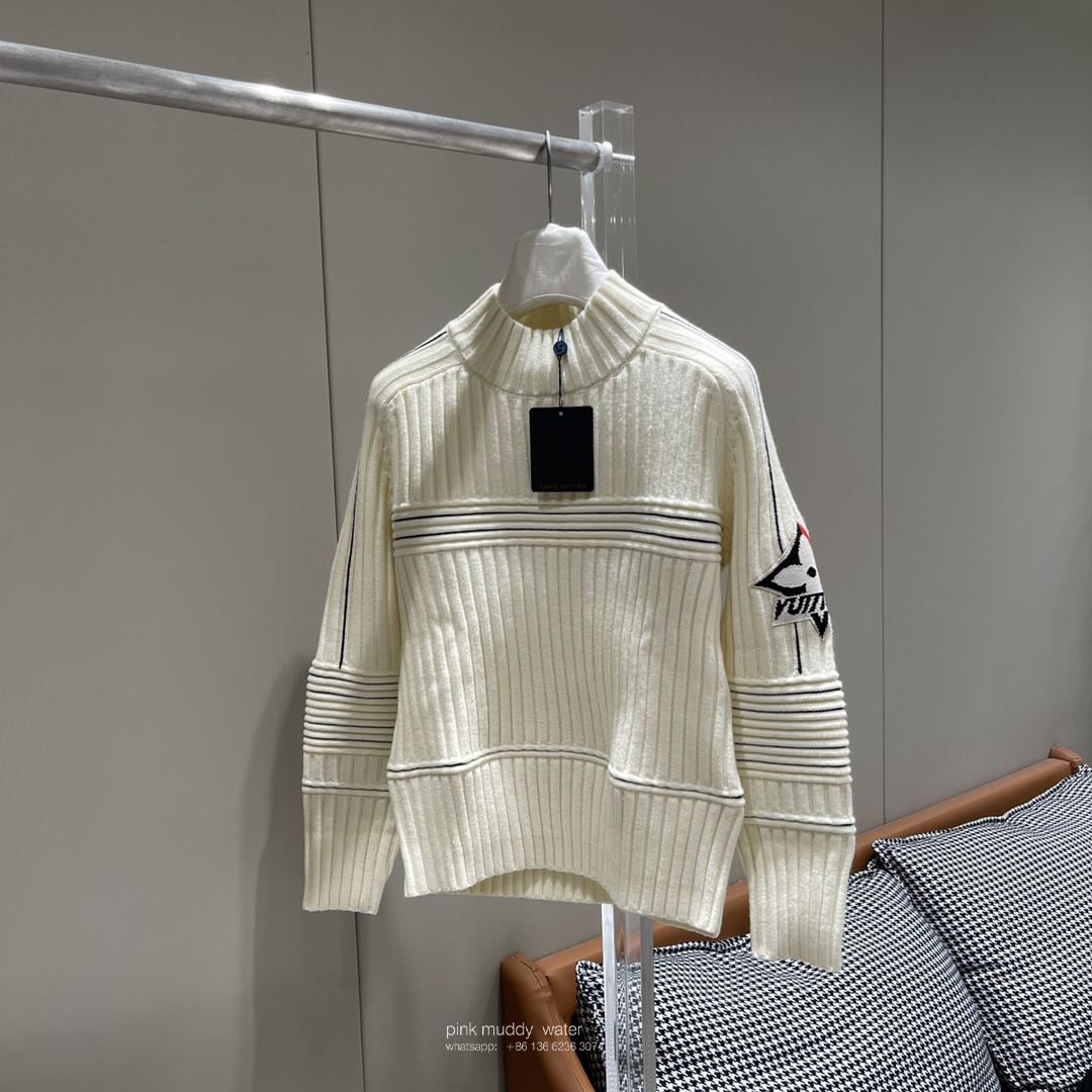 Louis vuitton Clothing