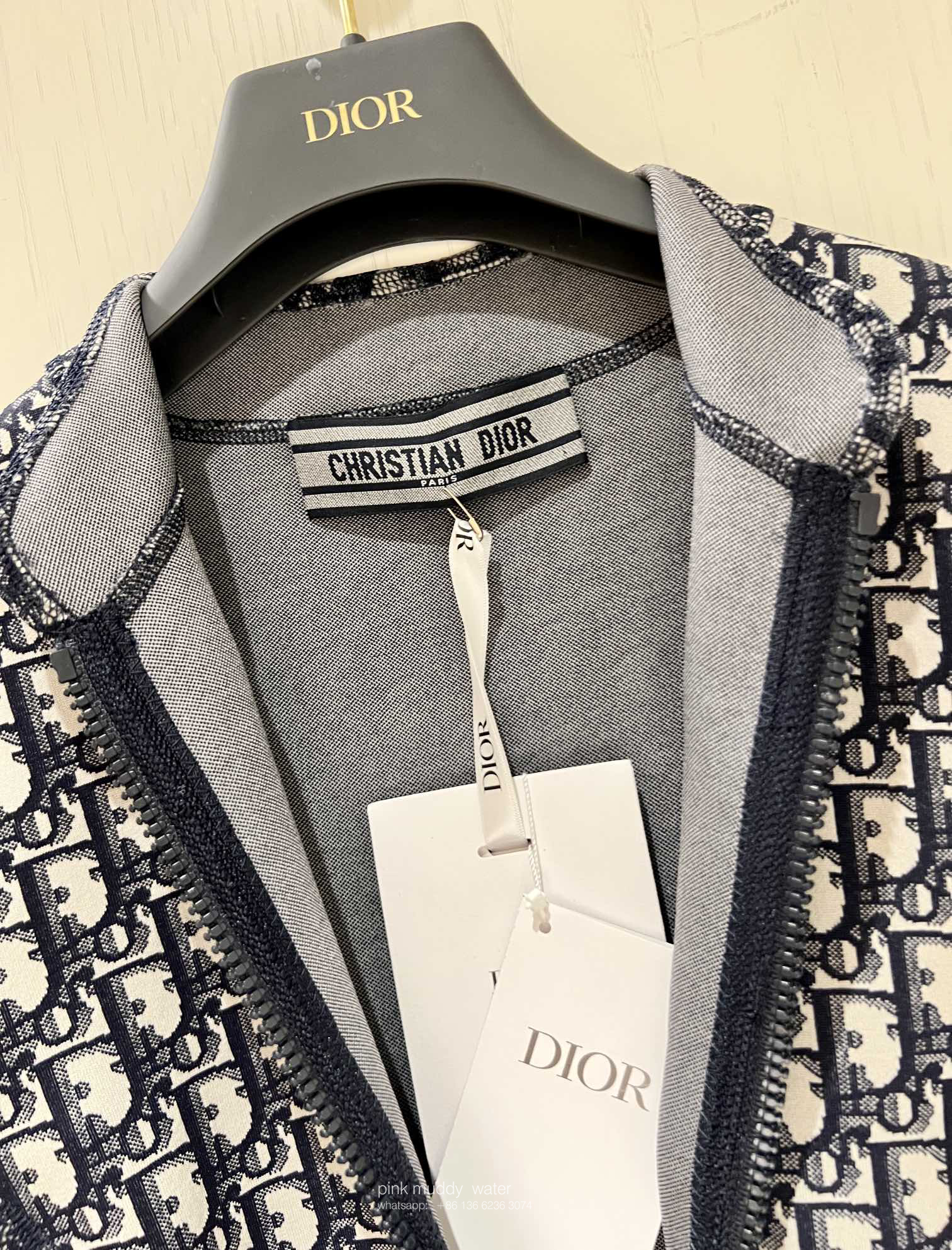 Dior Clothing