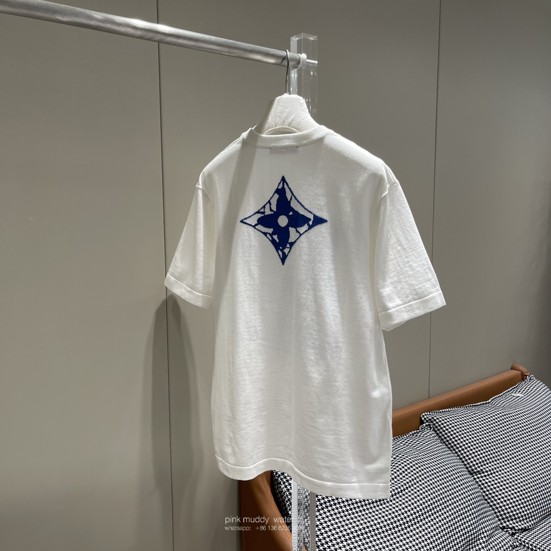 Louis vuitton Clothing