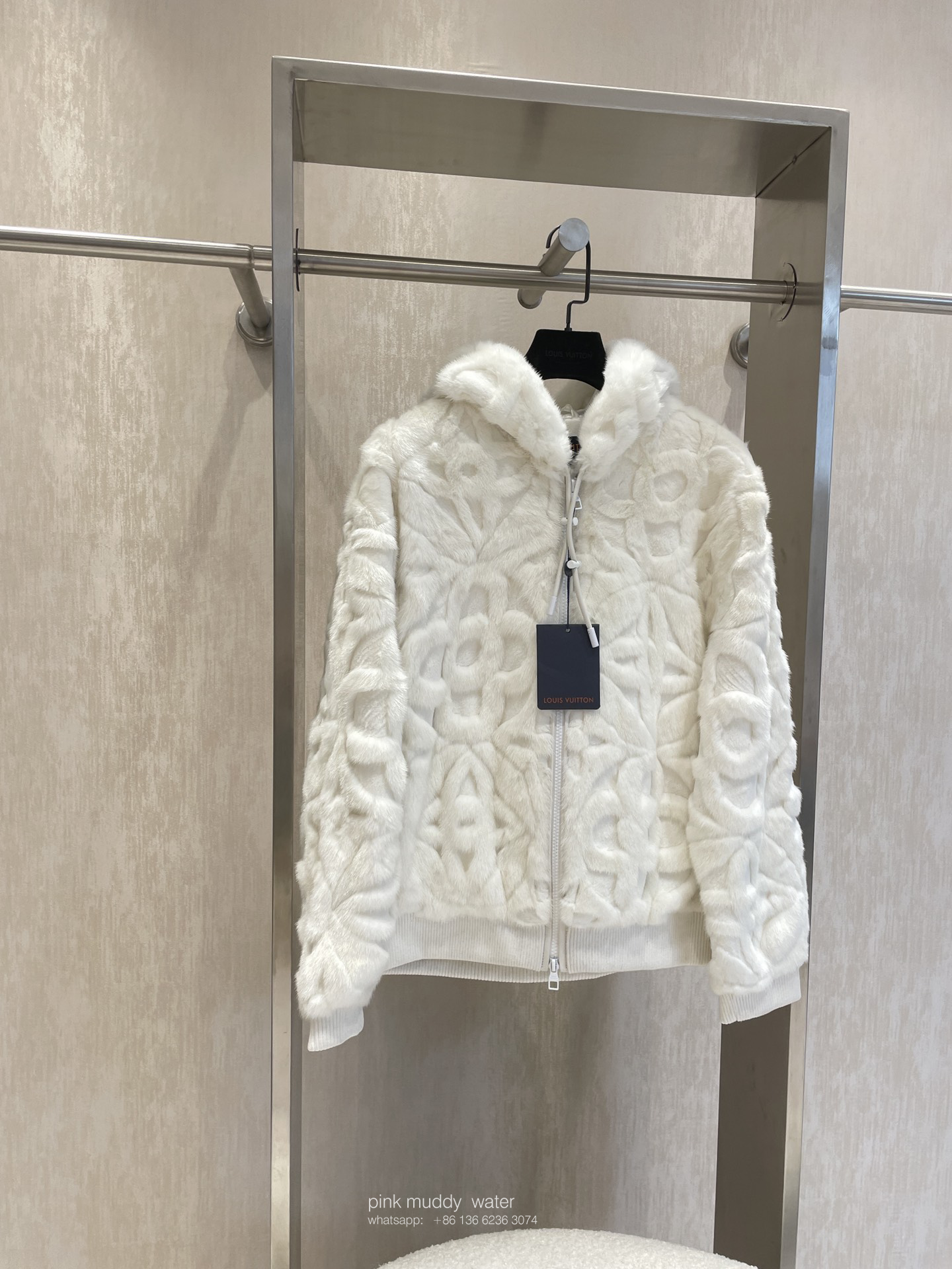 Louis vuitton Clothing