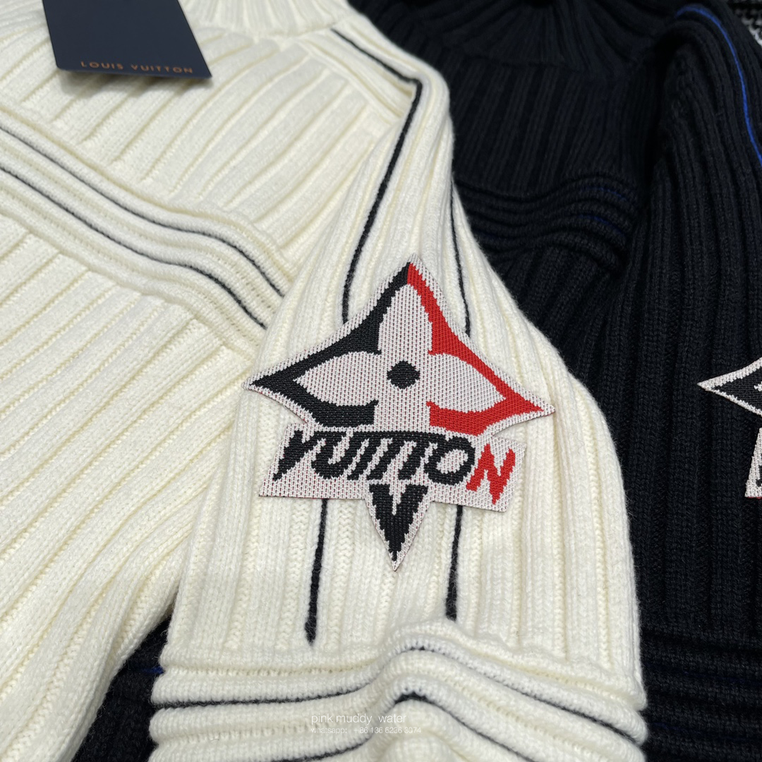 Louis vuitton Clothing