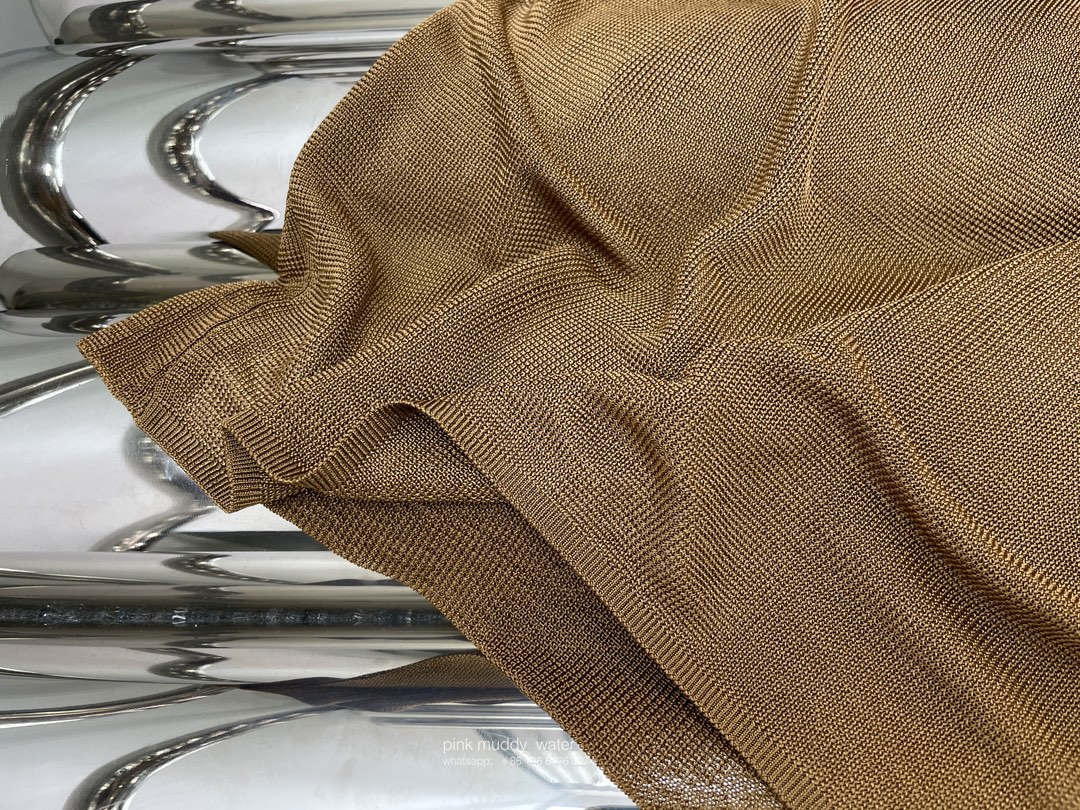 Saint Laurent Clothing