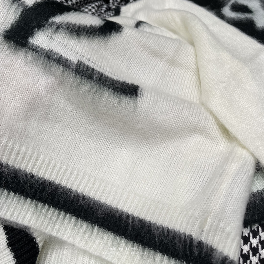 Saint Laurent Clothing