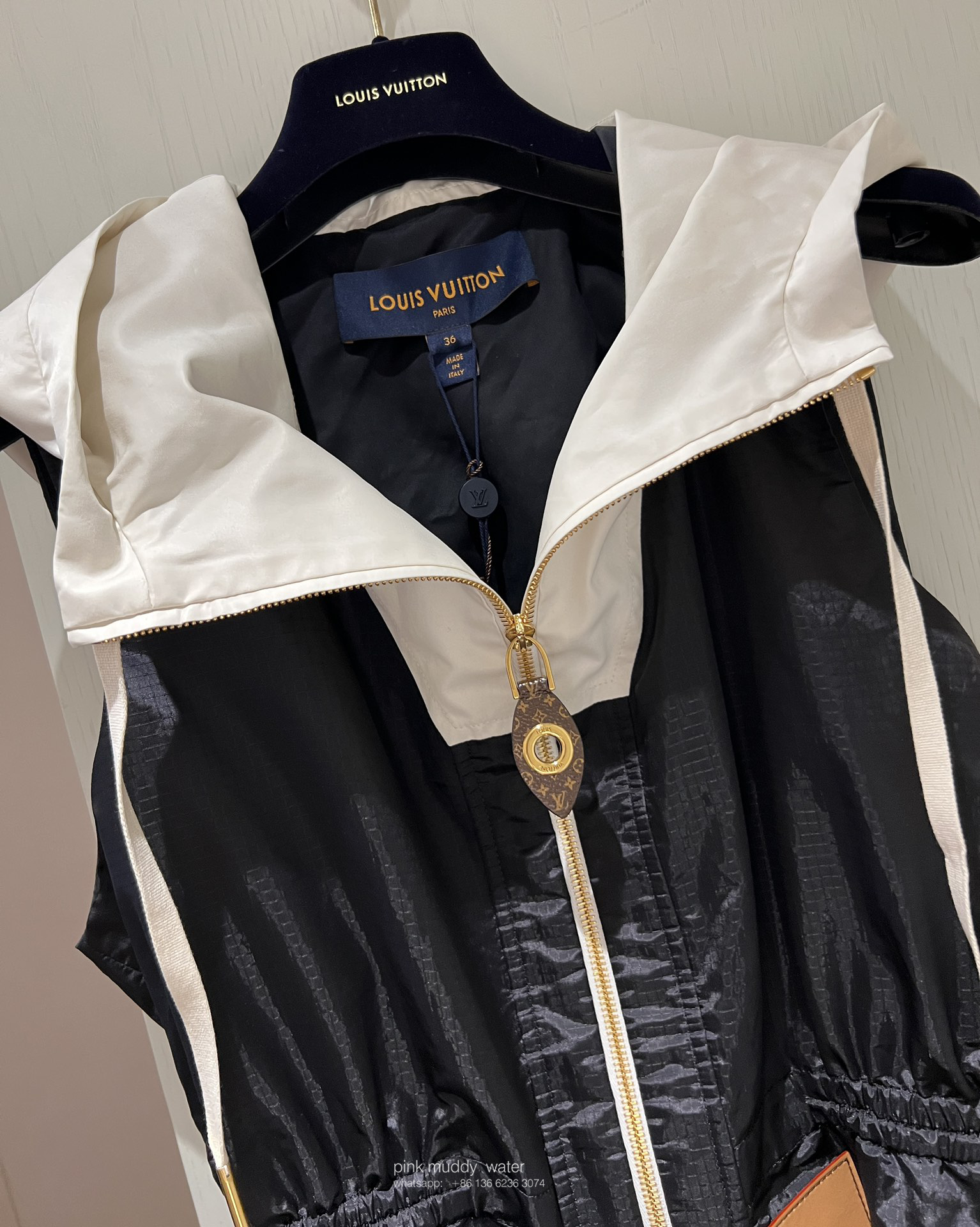 Louis vuitton Clothing