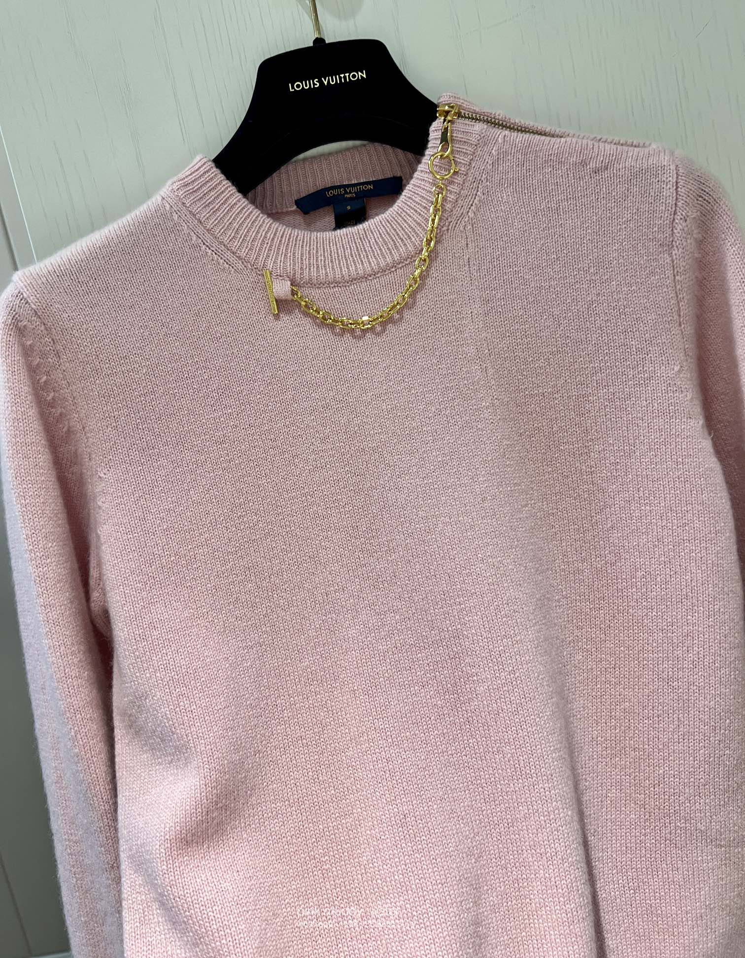 Louis vuitton Clothing