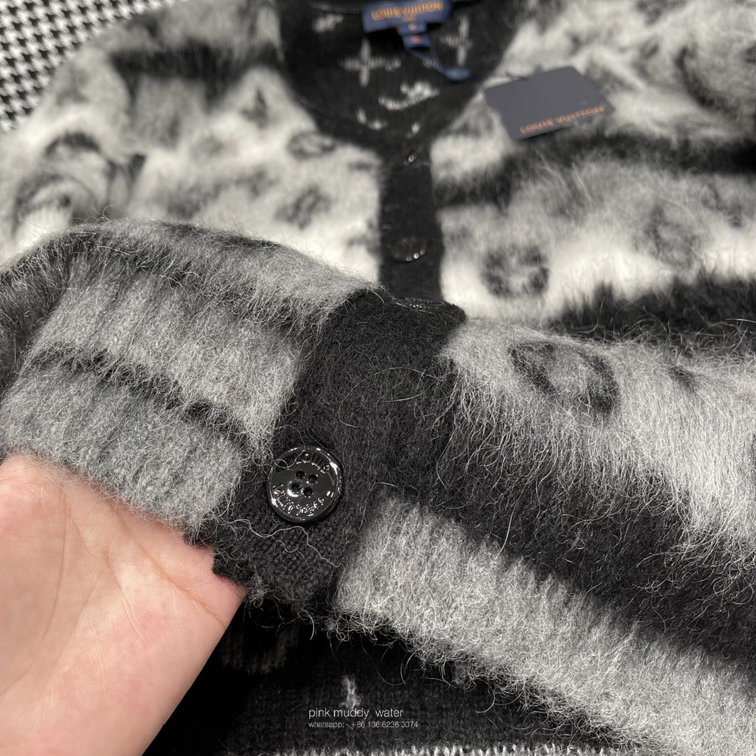 Louis vuitton Clothing